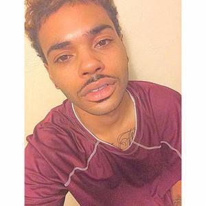 Meet your Posher, Cory