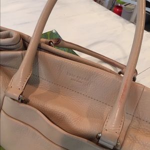 Kate Spade purse. Excellent condition