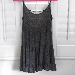 Brandy Melville Jada Dress