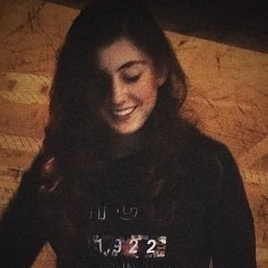 Meet your Posher, Venita