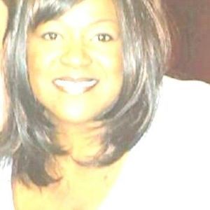 Meet your Posher, Claretta