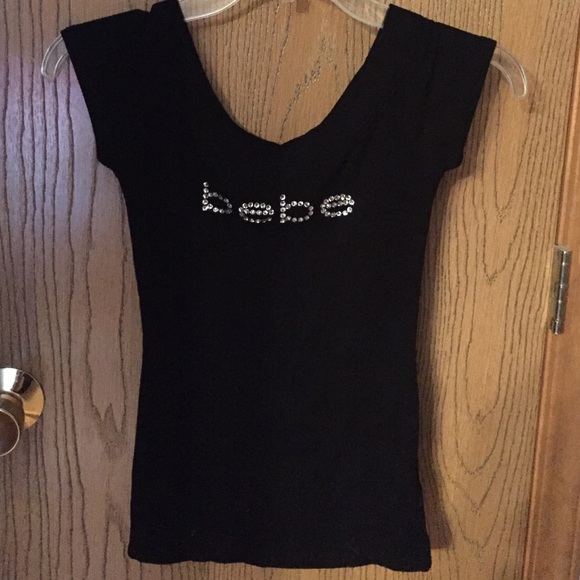 BeBe t-shirt