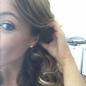 Meet your Posher, Ashleigh