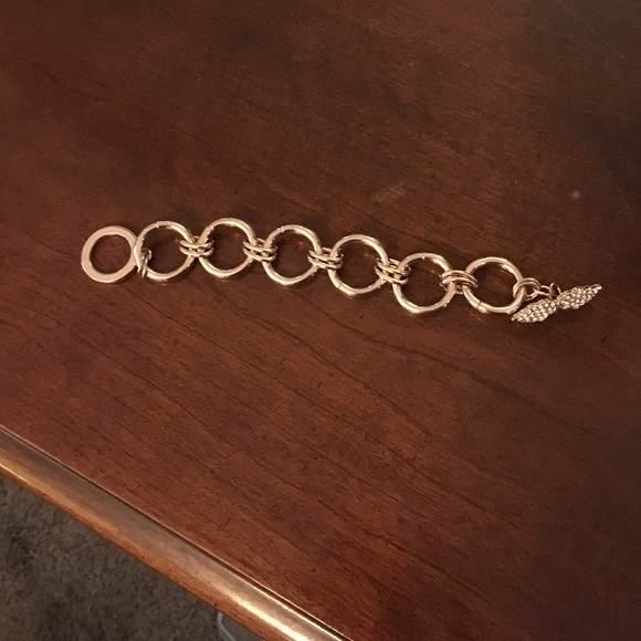 Victoria Secret Bracelet