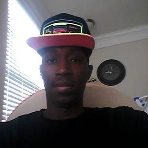 Meet your Posher, Elliot