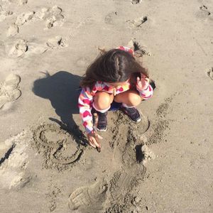 Meet your Posher, Ana