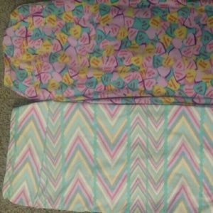 Lularoe TC butter soft leggings