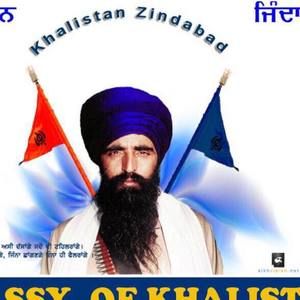 Meet your Posher, Sandhu