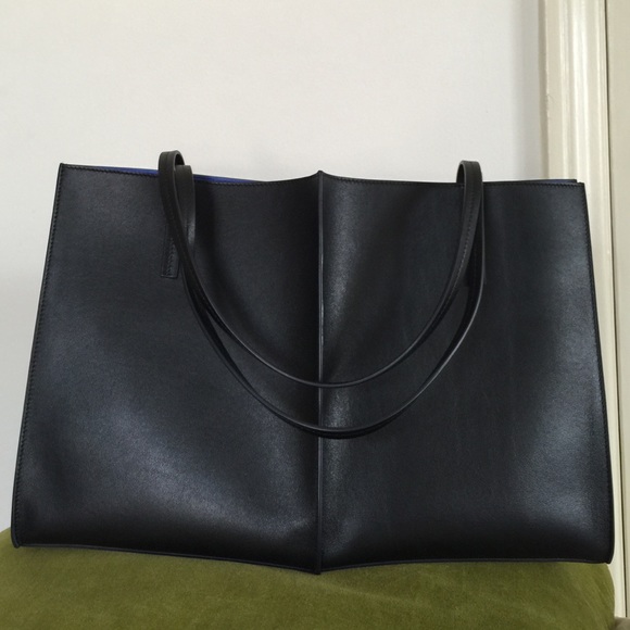 Maiyet SIA East/ West Shopper