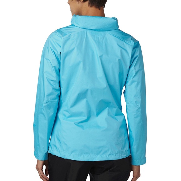 Patagonia Jackets & Blazers - Patagonia- Torrentshell W's Jacket