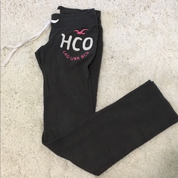 Awesome Butt Yoga Pants