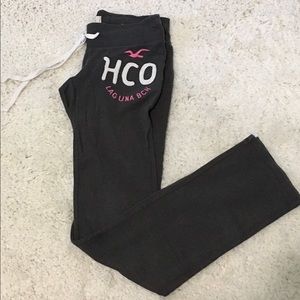 Awesome Butt Yoga Pants