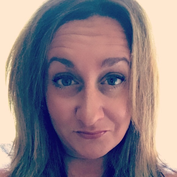 Meet your Posher, Ginger - Picture 1 of 1