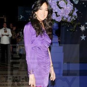 Meet your Posher, Nisa