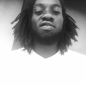 Meet your Posher, Sheldon