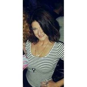 Meet your Posher, Kami