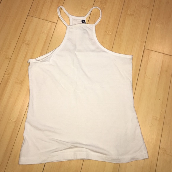Brandy Melville meggy tank