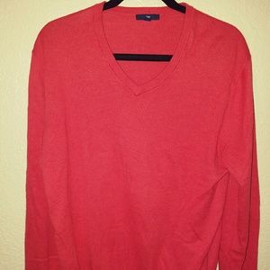 Gap Sweater