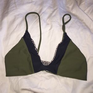 SOLD acacia palm pupukea small