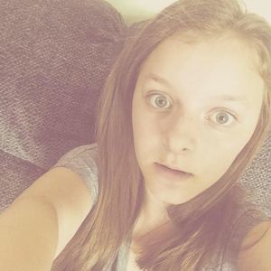 Meet your Posher, Autumn