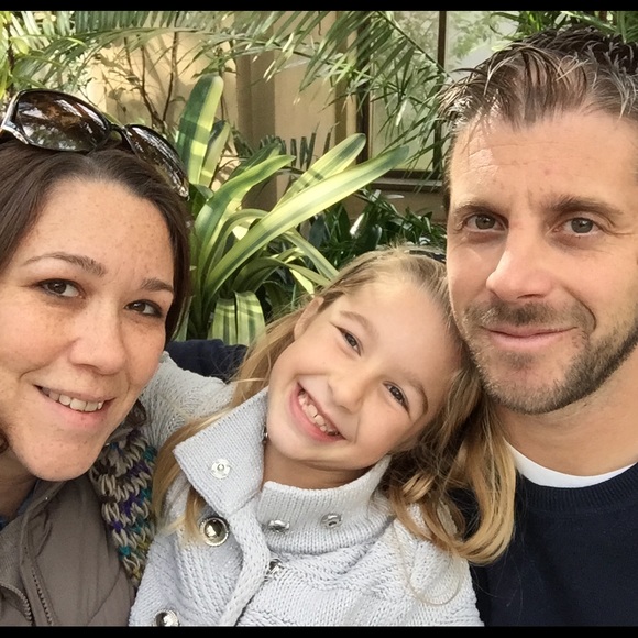 ๐ Meet your Posher, Diana ๐ - Picture 3 of 4