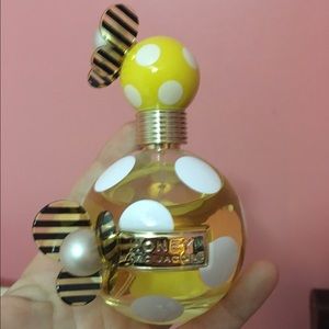 Marc jacob honey