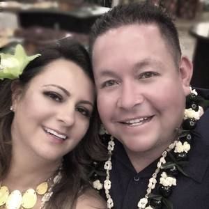 Meet your Posher, Sal