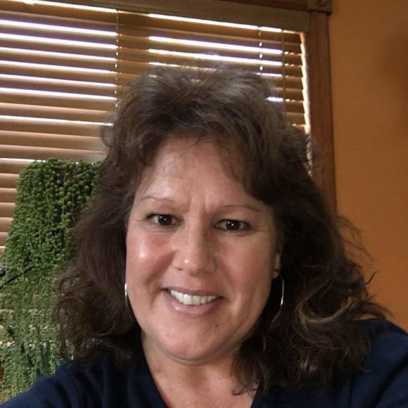 Meet your Posher, Robin - Picture 1 of 1