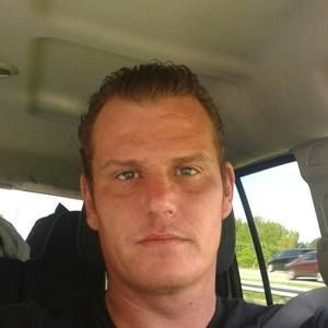 Meet your Posher, Bob