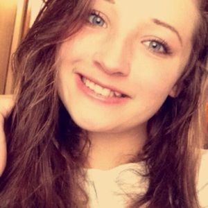 Meet your Posher, Cali