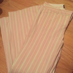 Victoria secret pants