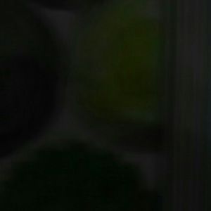 Meet your Posher, Deanna