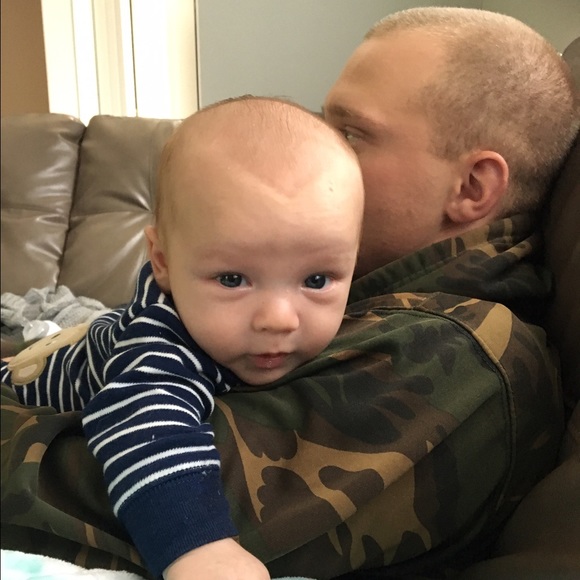 IโM STEPH โฅ๏ธ - Picture 3 of 13