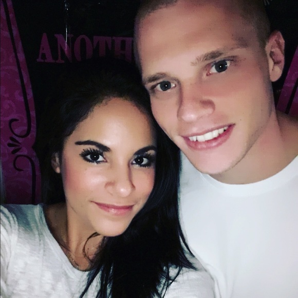 IโM STEPH โฅ๏ธ - Picture 4 of 13