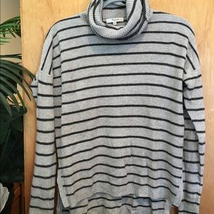 Madewell Turtleneck