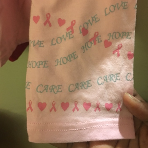 Top - Picture 3 of 4