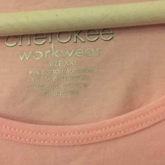 Top - Picture 4 of 4