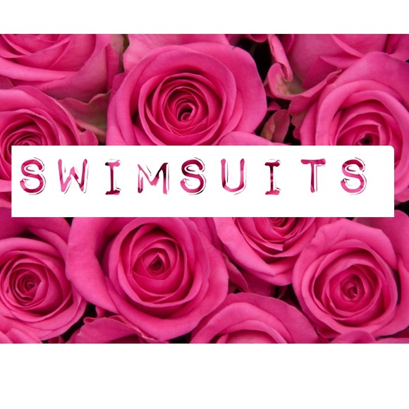PINK Victoria's Secret Other - 🌴SWIMSUIT SALE🌴