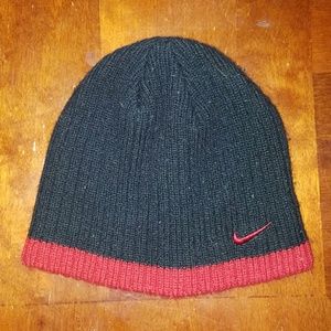 Youth Nike Beanie