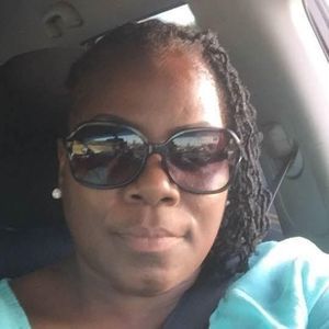 Meet your Posher, Tawana