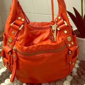 👜🎒Cute shoulder bag👛💼