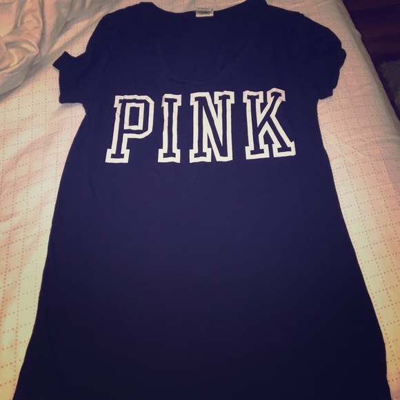 Vs shirt