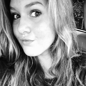 Meet your Posher, Jaycie