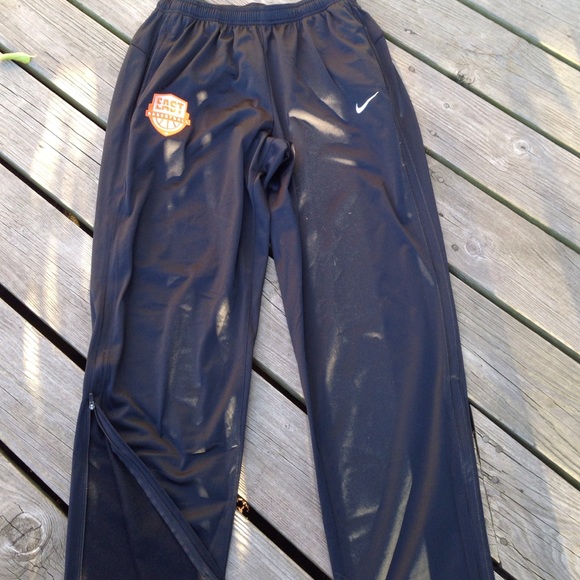 Nike Game Day Pant