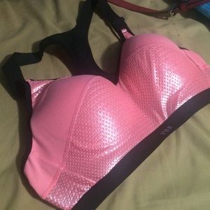 Victoria secret sports bra