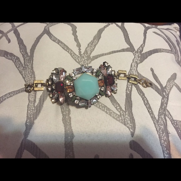 Bracelet