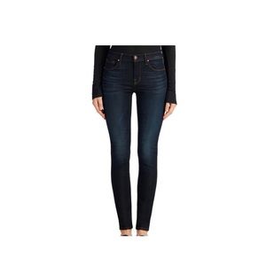 J brand jeans skinny size 25
