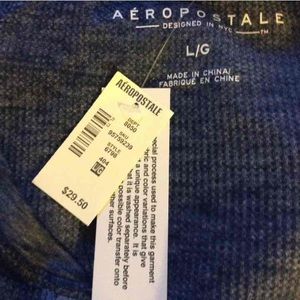 Aeropostale long sleeve