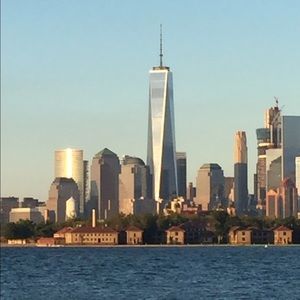 Meet your Posher, Marc