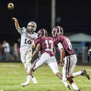 Meet your Posher, Jesse